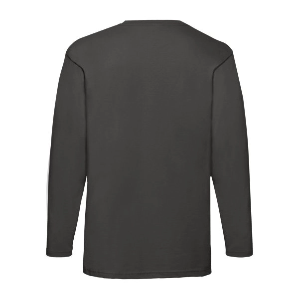 valueweight-long-sleeve-t-light-graphite-14.webp