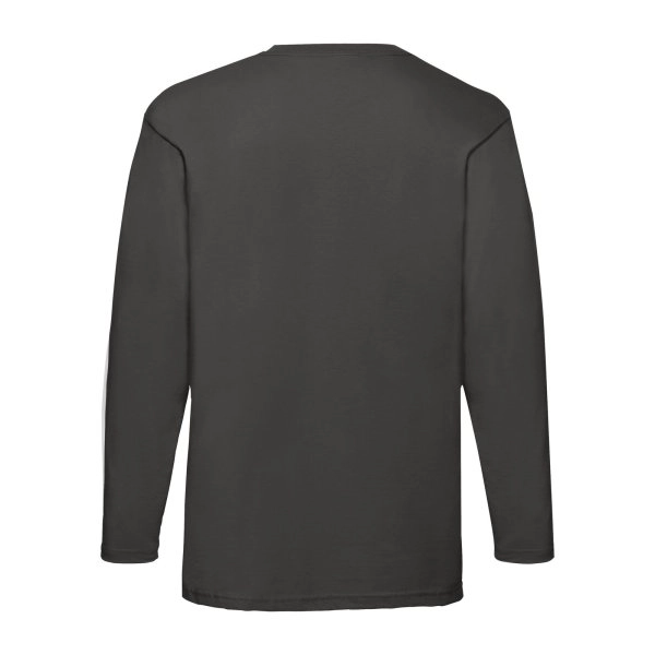 valueweight-long-sleeve-t-light-graphite-15.webp