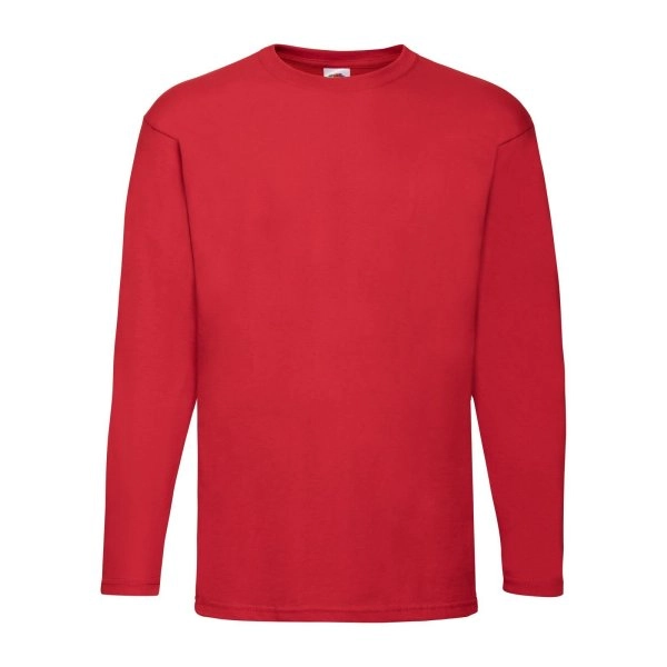 valueweight-long-sleeve-t-red-7.webp