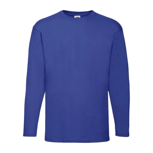 valueweight-long-sleeve-t-royal-blue-10.webp