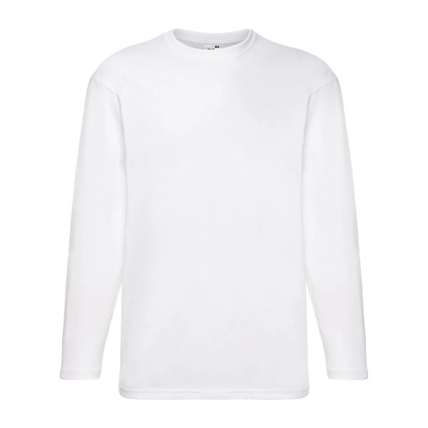 valueweight-long-sleeve-t-white-6.webp