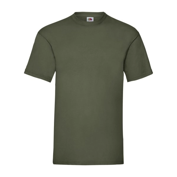 valueweight-t-classic-olive-46.webp