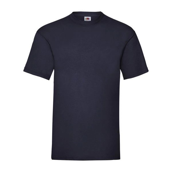 valueweight-t-deep-navy-26.webp