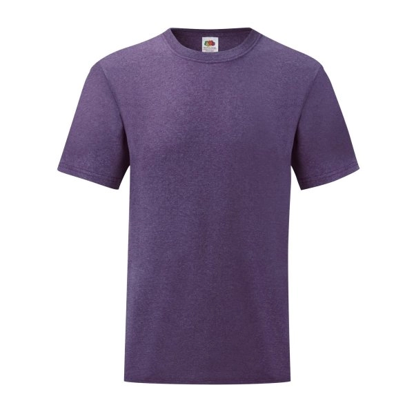 valueweight-t-heather-purple-45.webp