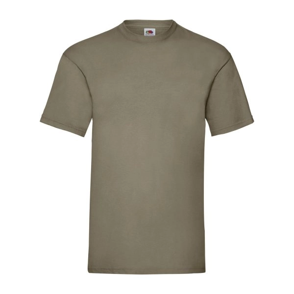 valueweight-t-khaki-31.webp