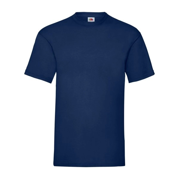 valueweight-t-navy-20.webp