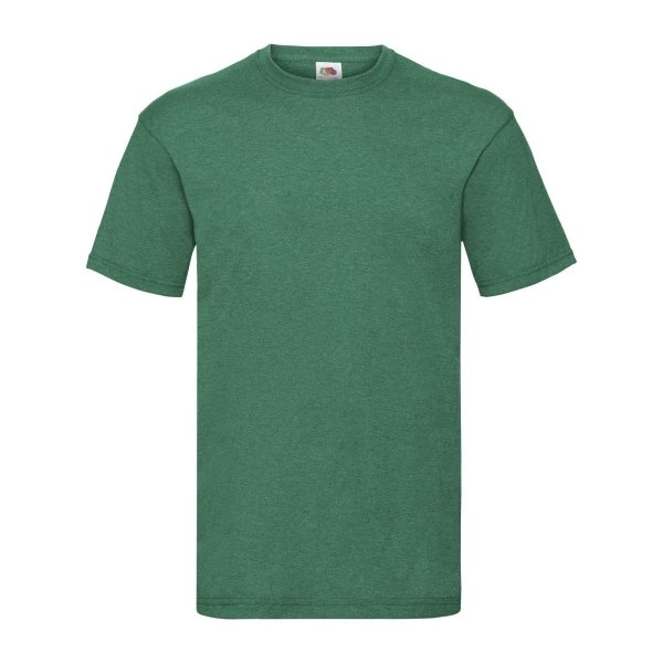 valueweight-t-retro-heather-green-47.webp