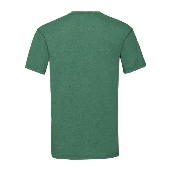 valueweight-t-retro-heather-green-49.webp