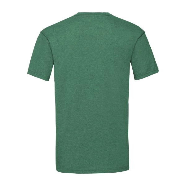 valueweight-t-retro-heather-green-50.webp