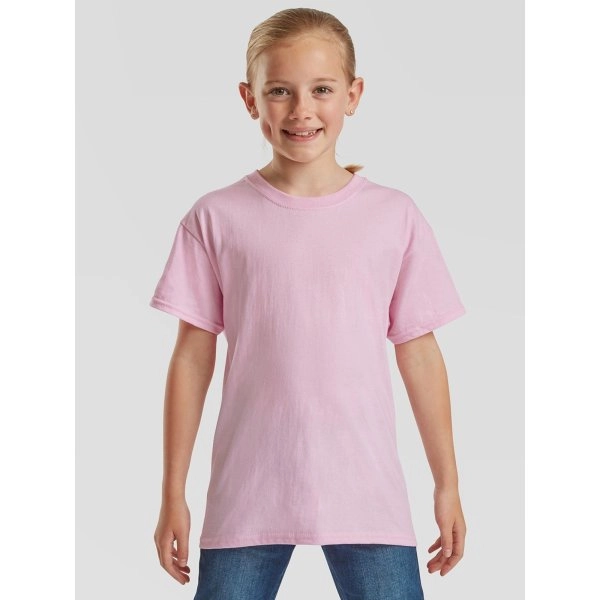 Kids Valueweight T