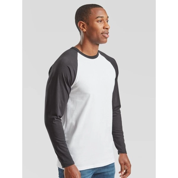 valueweight-long-sleeve-baseball-t-2.webp