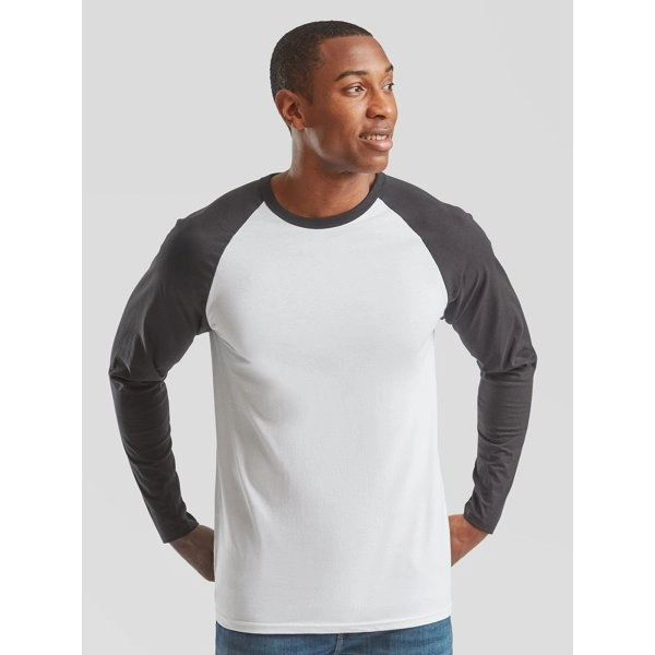 valueweight-long-sleeve-baseball-t-3.webp