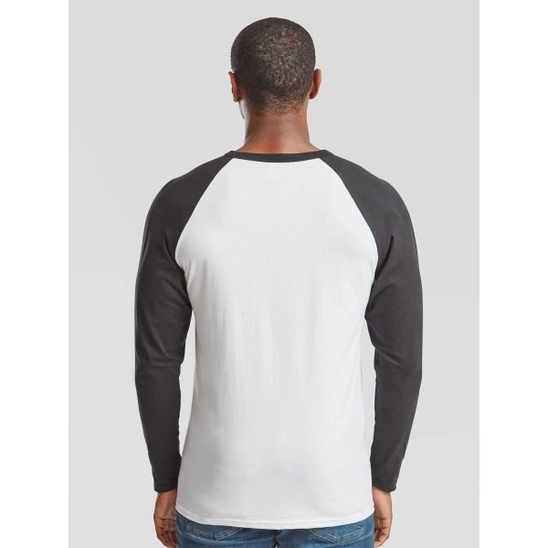 valueweight-long-sleeve-baseball-t-4.webp