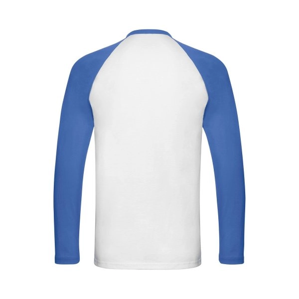 valueweight-long-sleeve-baseball-t-6.webp