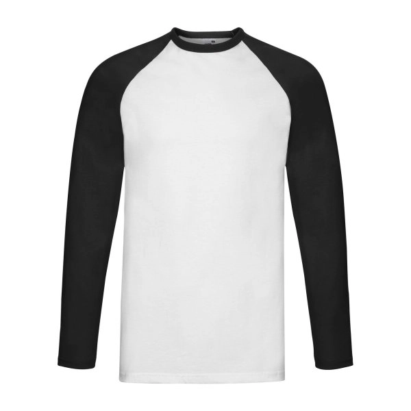 valueweight-long-sleeve-baseball-t-white-black-9.webp