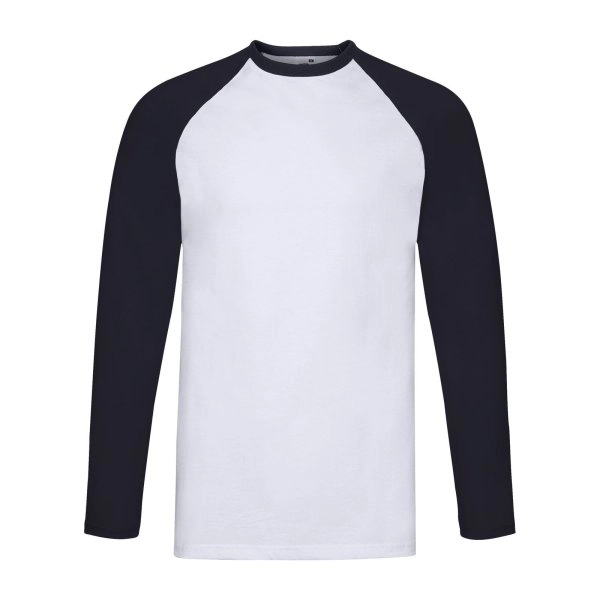 valueweight-long-sleeve-baseball-t-white-deep-navy-12.webp