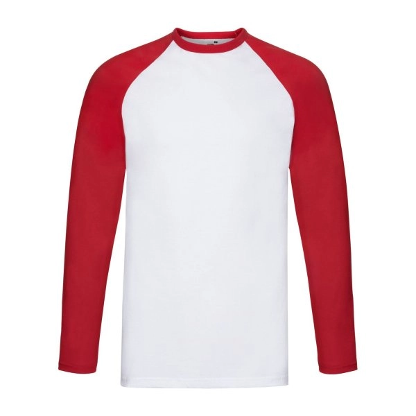 valueweight-long-sleeve-baseball-t-white-red-11.webp