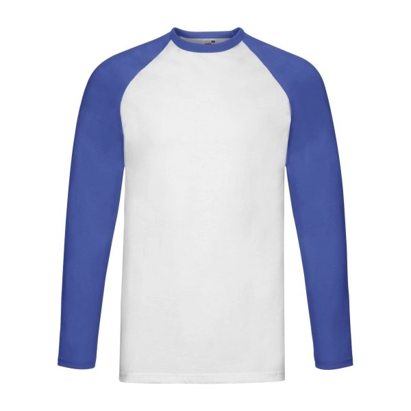 valueweight-long-sleeve-baseball-t-white-royal-blue-10.webp