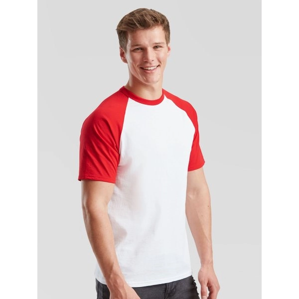 valueweight-short-sleeve-baseball-t-2.webp