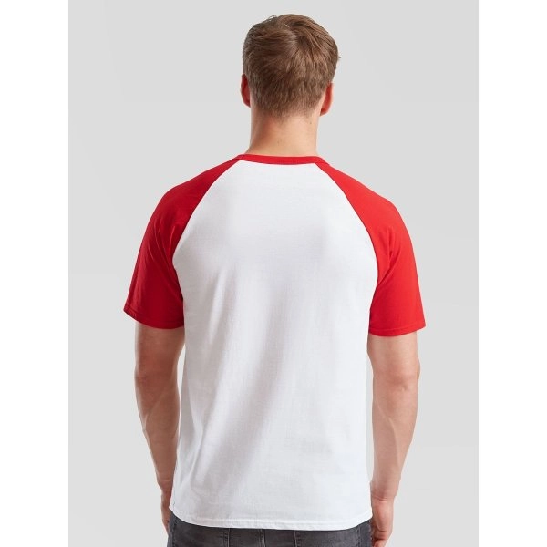 valueweight-short-sleeve-baseball-t-3.webp