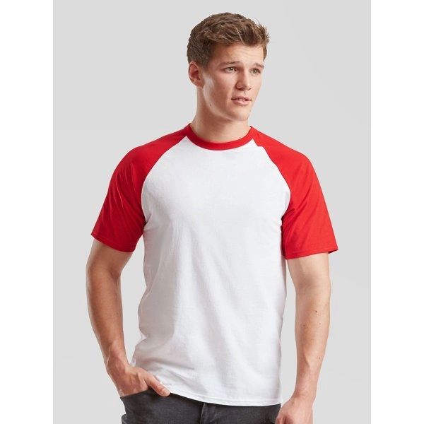 valueweight-short-sleeve-baseball-t-5.webp