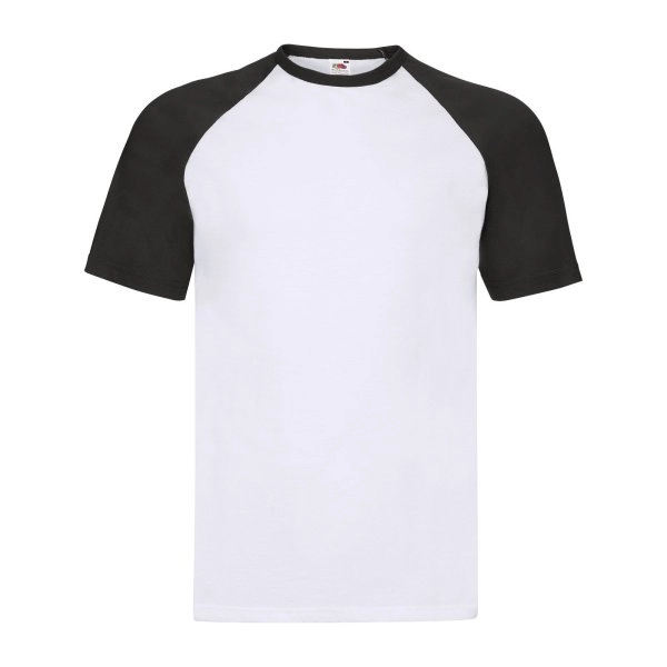 valueweight-short-sleeve-baseball-t-white-black-7.webp