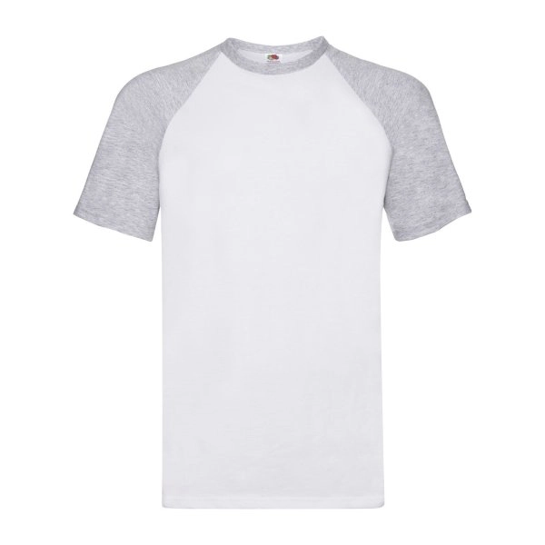 valueweight-short-sleeve-baseball-t-white-heather-grey-12.webp