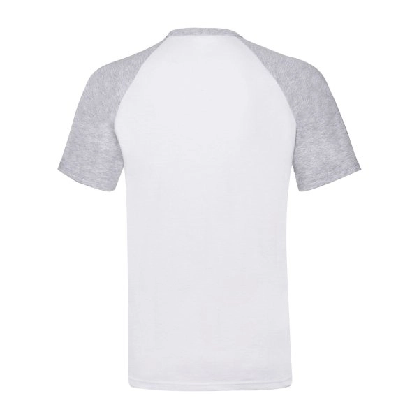 valueweight-short-sleeve-baseball-t-white-heather-grey-14.webp