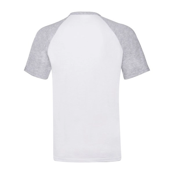 valueweight-short-sleeve-baseball-t-white-heather-grey-15.webp