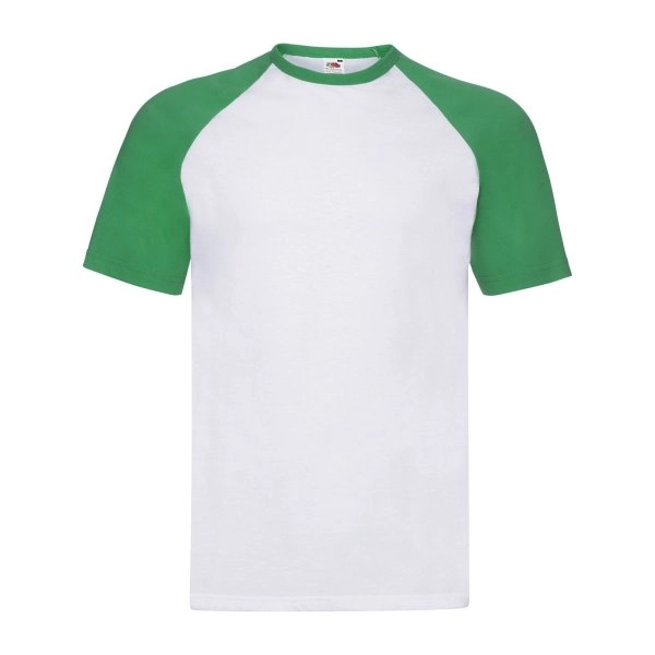 valueweight-short-sleeve-baseball-t-white-kelly-green-17.webp