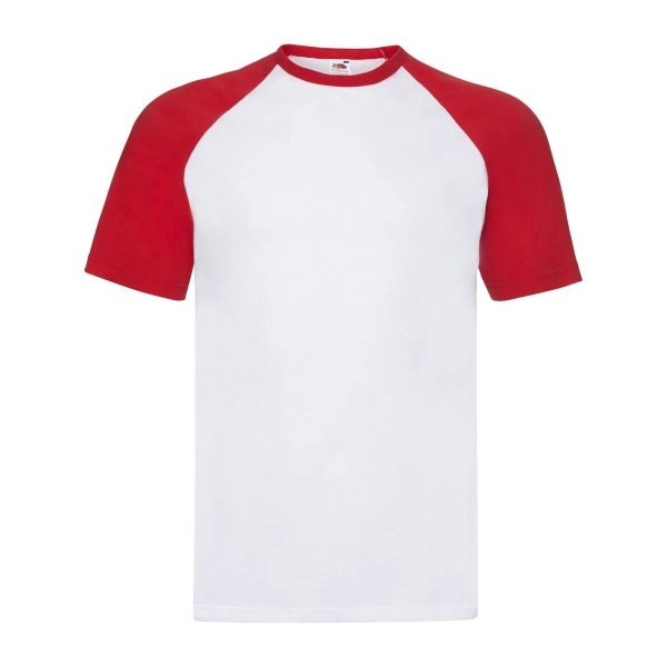 valueweight-short-sleeve-baseball-t-white-red-10.webp