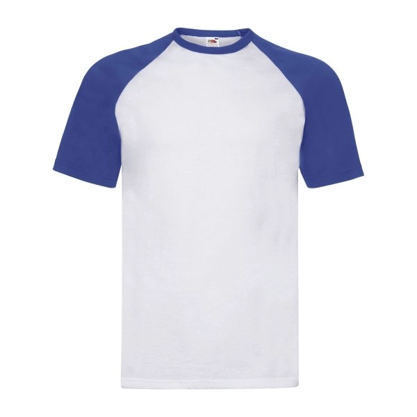 valueweight-short-sleeve-baseball-t-white-royal-blue-9.webp