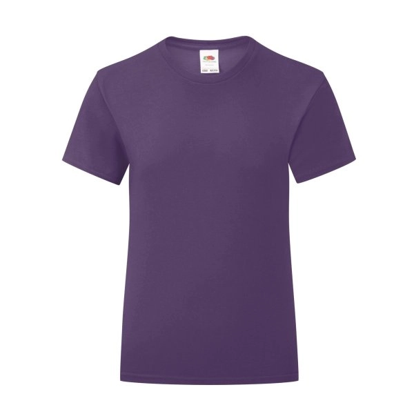 girls-iconic-t-purple-25.webp