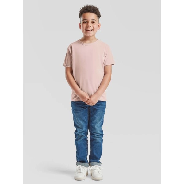 kids-iconic-150-t-4.webp