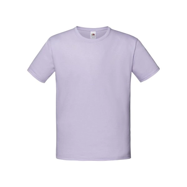 kids-iconic-150-t-soft-lavender-27.webp