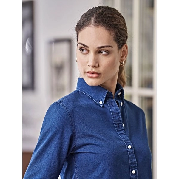 ladies-casual-twill-shirt-5.webp