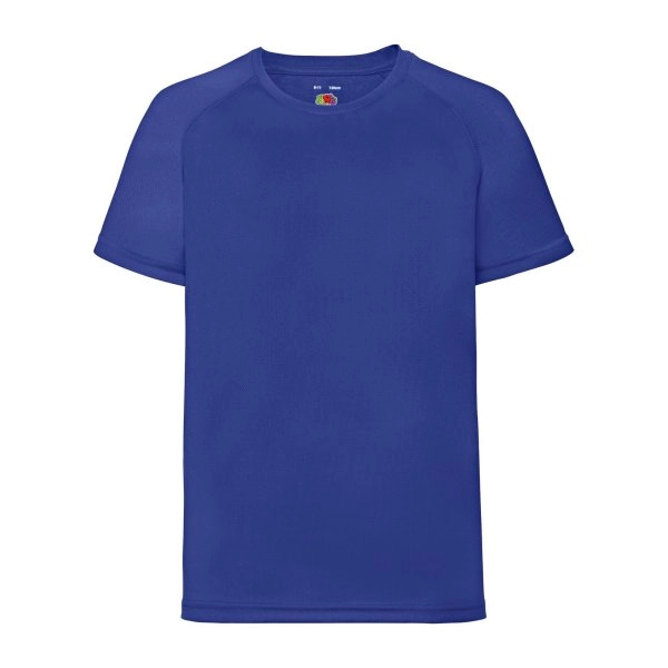 kids-performance-t-royal-blue-11.webp