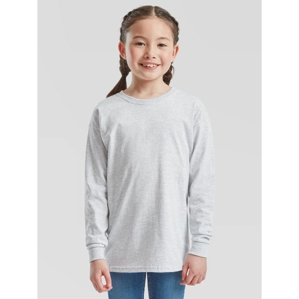 kids-valueweight-long-sleeve-t-1.webp