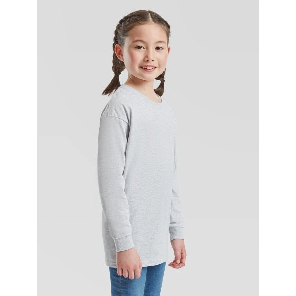 kids-valueweight-long-sleeve-t-2.webp