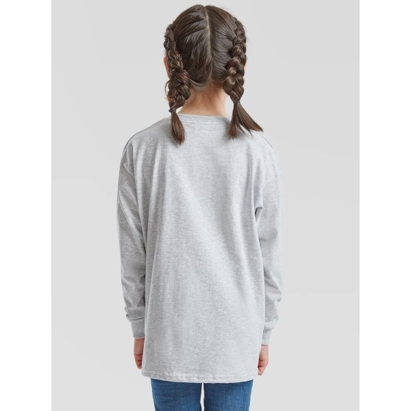 kids-valueweight-long-sleeve-t-3.webp