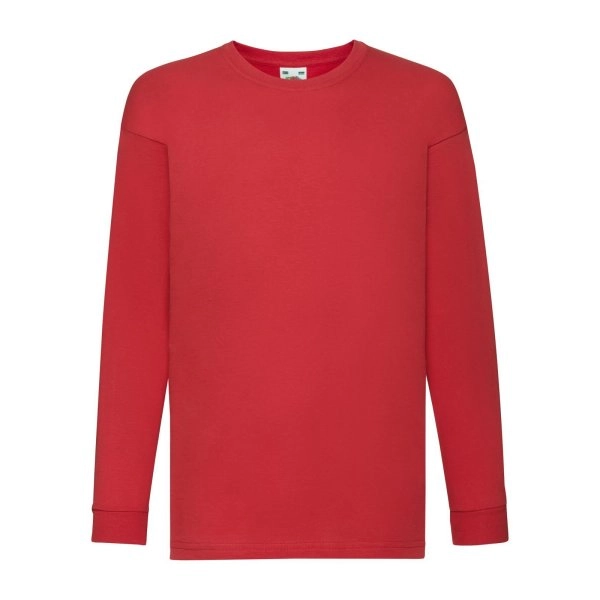 kids-valueweight-long-sleeve-t-red-9.webp