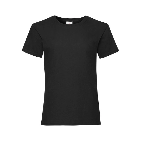 girls-valueweight-t-black-8.webp