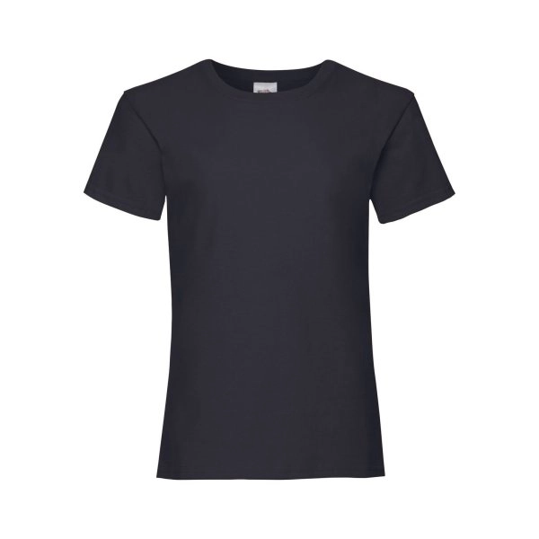 girls-valueweight-t-deep-navy-29.webp