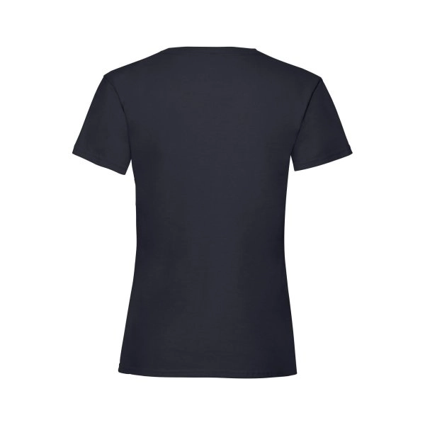 girls-valueweight-t-deep-navy-31.webp