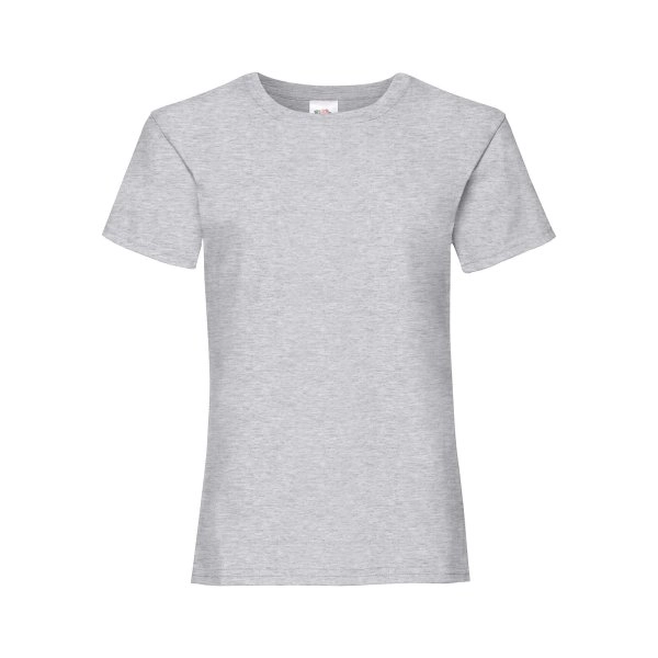 girls-valueweight-t-heather-grey-34.webp