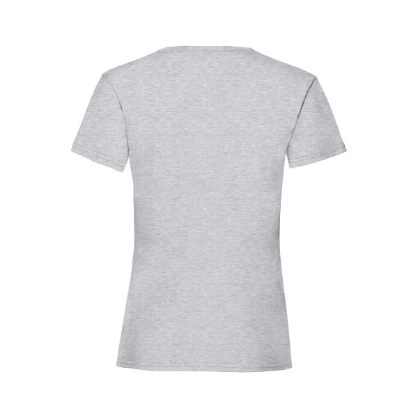 girls-valueweight-t-heather-grey-37.webp