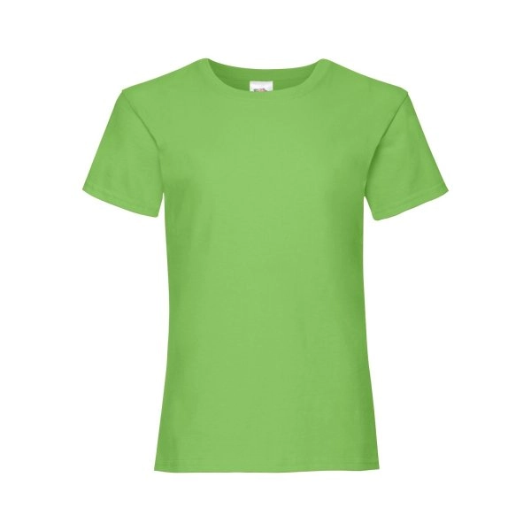 girls-valueweight-t-lime-40.webp