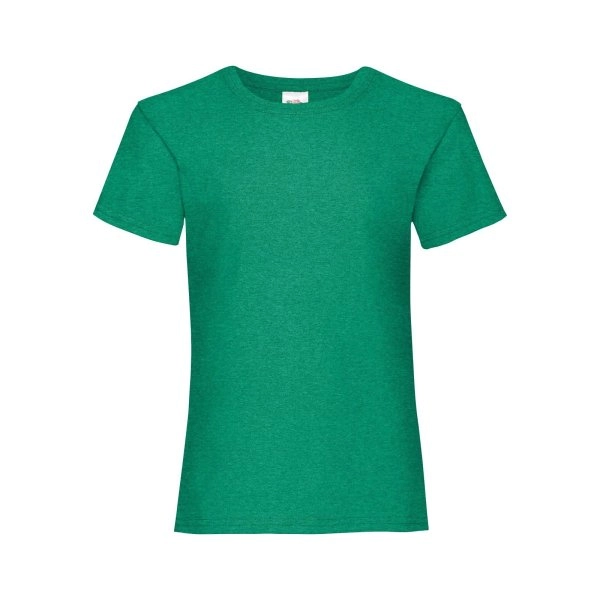 girls-valueweight-t-retro-heather-green-71.webp