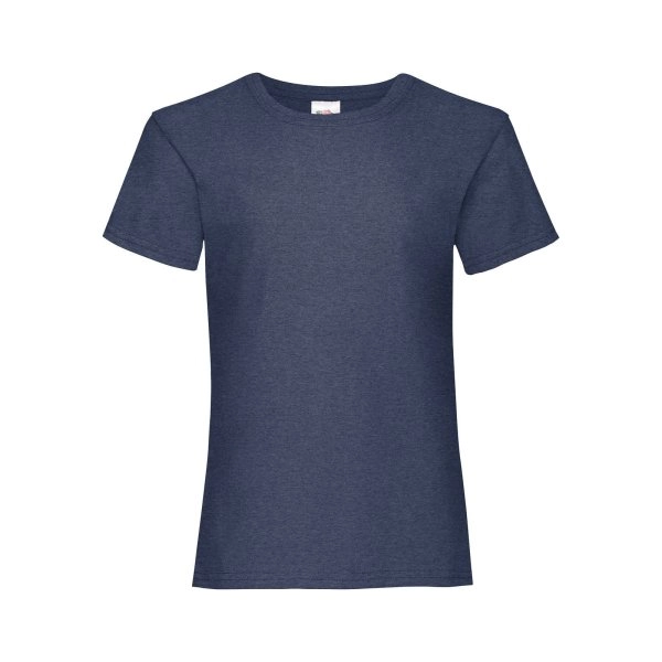 girls-valueweight-t-vintage-heather-navy-61.webp