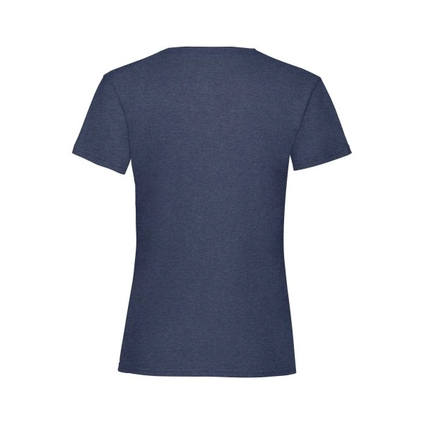 girls-valueweight-t-vintage-heather-navy-63.webp